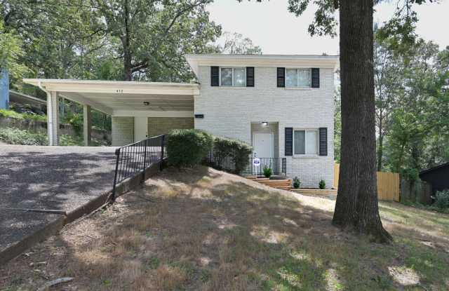 412 Del Rio Dr photos photos