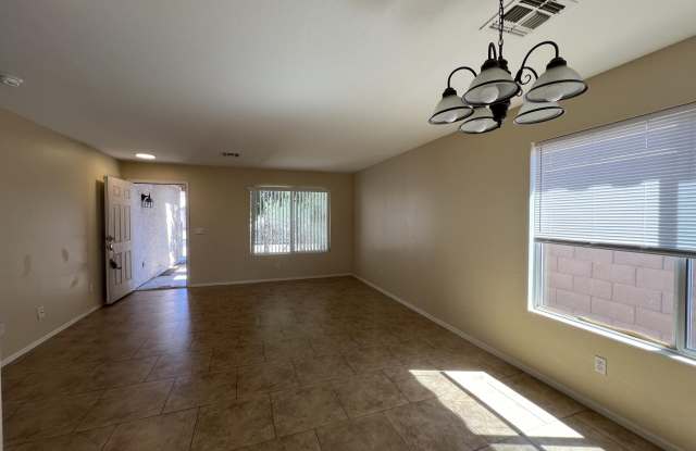 23009 W COCOPAH Street Gallery 4