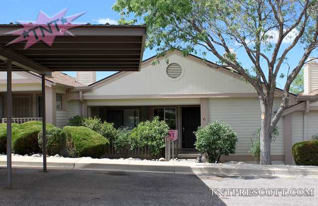 Condo in Montana Villas HOA photos photos