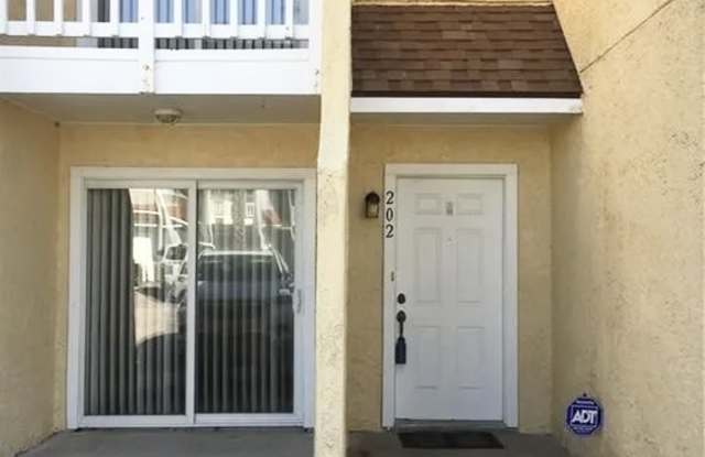 4141 Whiteley Drive - 1 photos photos