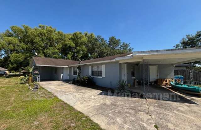 2437 Chase Ave photos photos