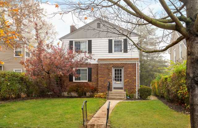 872-874 Copeland Road - 872 - 872-874 Copeland Road, Grandview Heights, OH 43212