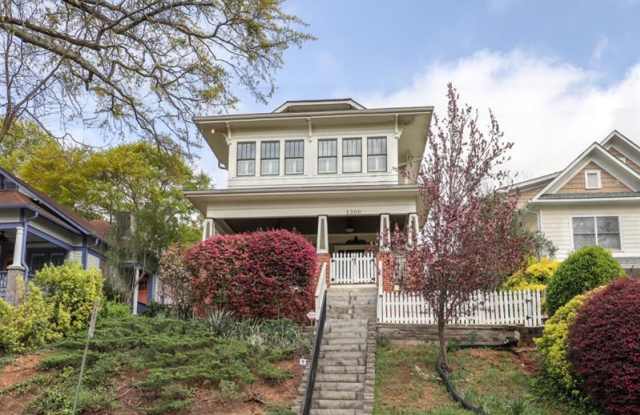 1300 Mclendon Avenue NE Gallery 3