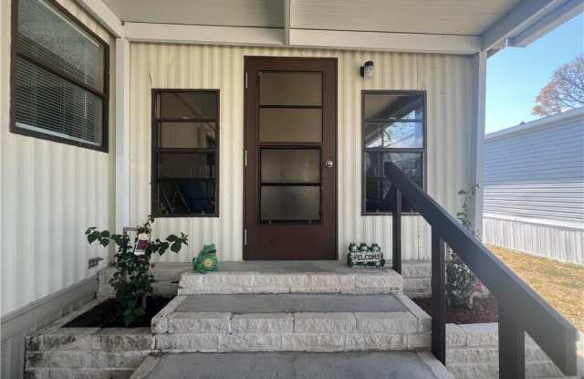 573 Cape Florida Ln Gallery 2