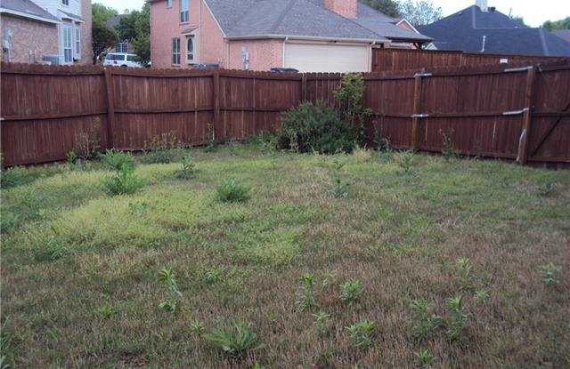 603 Rockcrossing Lane Gallery 2
