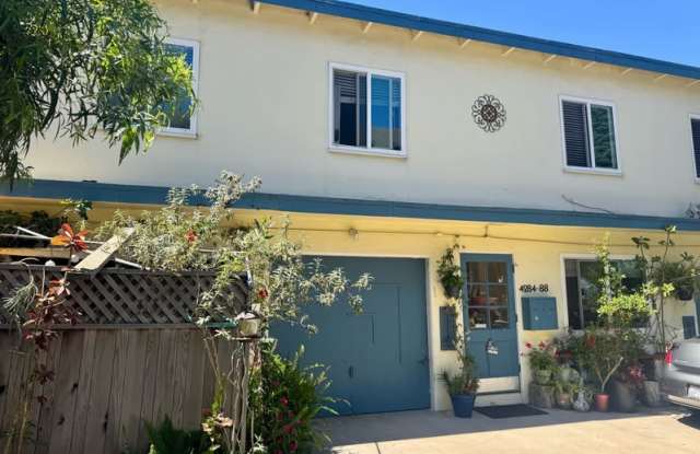 4284 3rd Avenue photos photos 4284 3rd Avenue photos photos