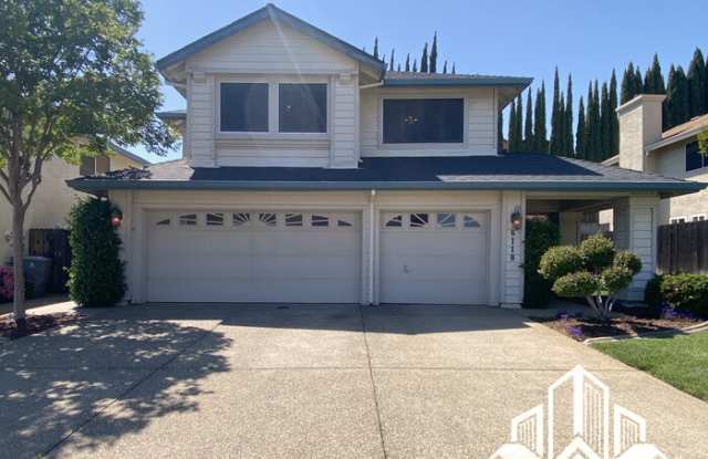 6118 Cameo Drive photos photos
