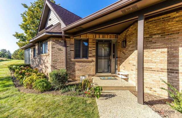 1688 Pebble Beach Drive Gallery 4