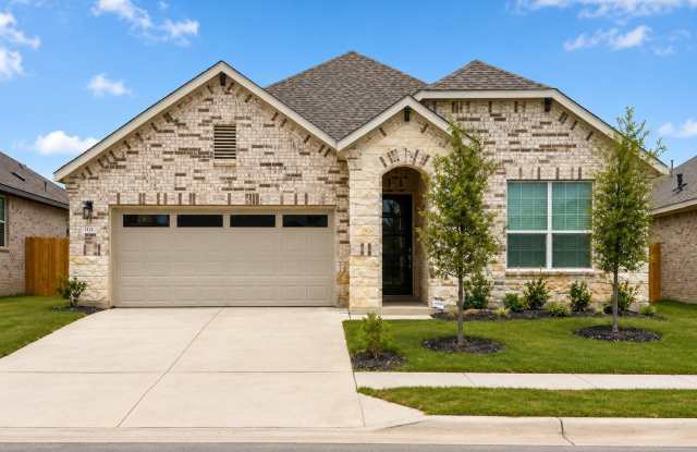 1853 Crooked Creek Street Gallery 1