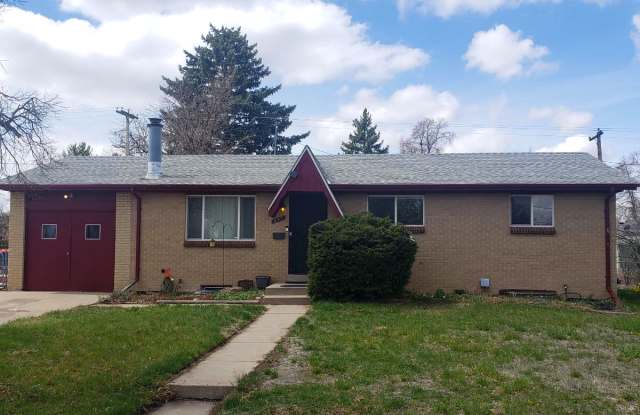 397 South Revere Street photos photos 397 South Revere Street photos photos