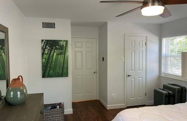 1540 LINCOLN WAY unit: 202 - 1540 Lincoln Way, Tysons Corner, VA 22102