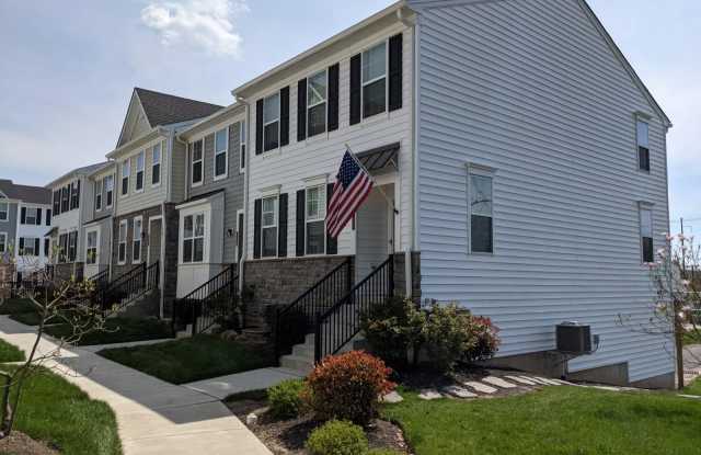 9 STOCKTON Lane photos photos