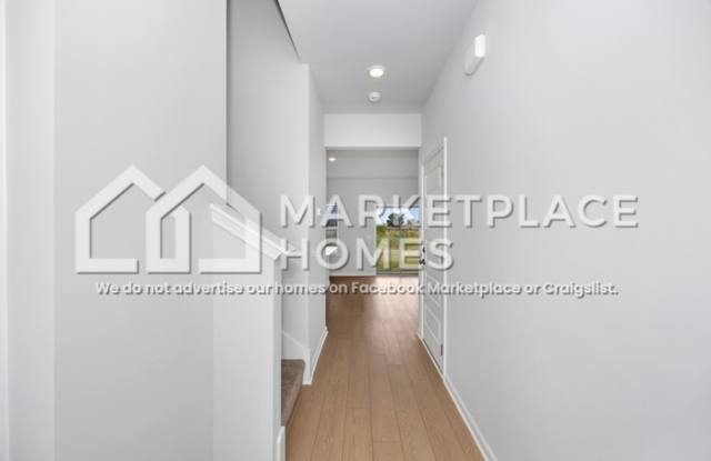 146 Labrador Ln Gallery 4