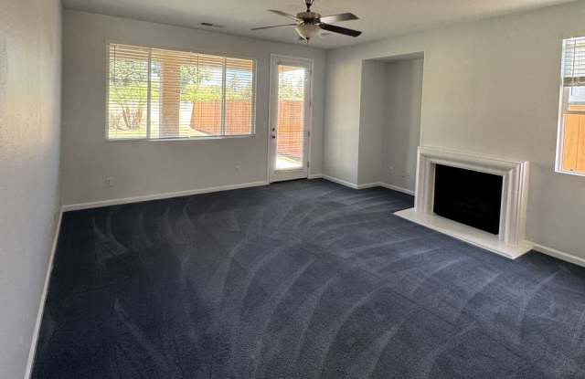 Sanger Rental Gallery 4