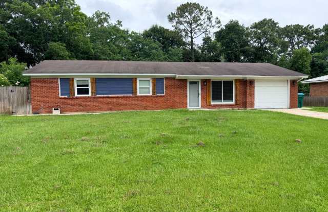 Gautier Property photos photos Gautier Property photos photos
