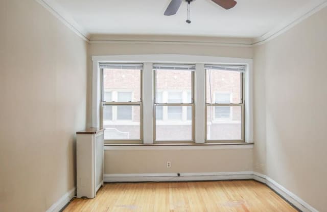 7701 North Sheridan photos photos