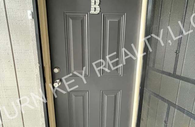 Condominium for rent in Birmingham Gallery 3