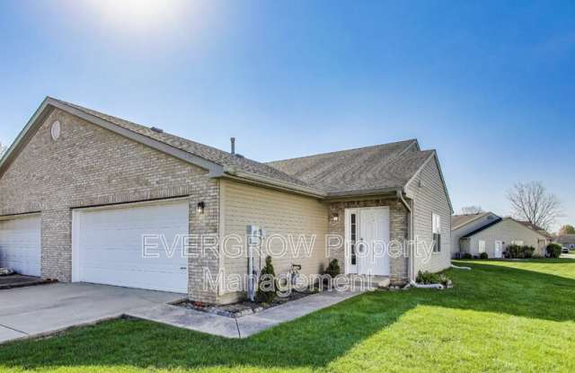 1057 Torino Court photos photos