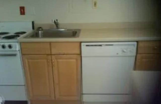 LANDENBERG APARTMENTS Gallery 3
