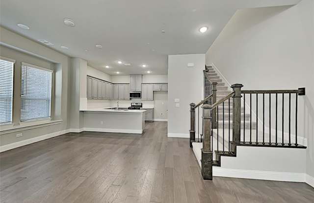 1551 Windermere Way Gallery 4