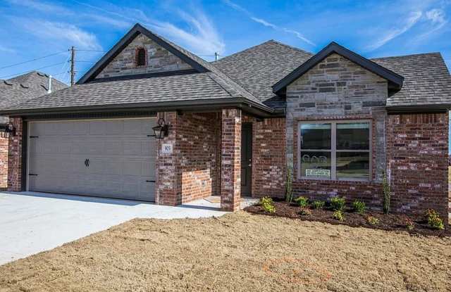GREAT LOCATION IN CENTERTON!!! photos photos
