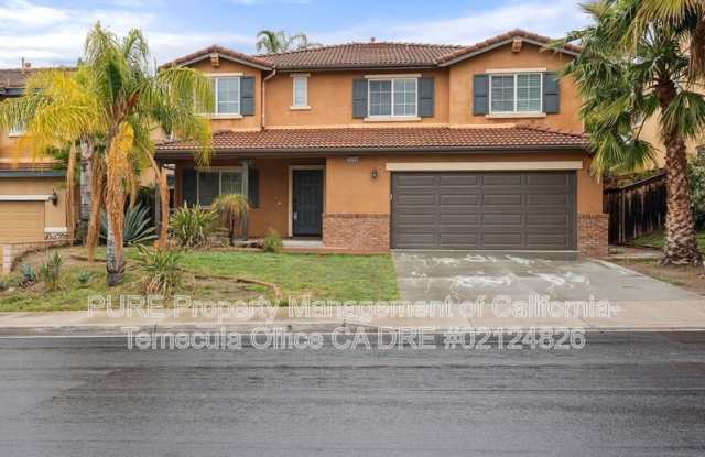 29228 Gandolf Court - 29228 Gandolf Court, Murrieta, CA 92563