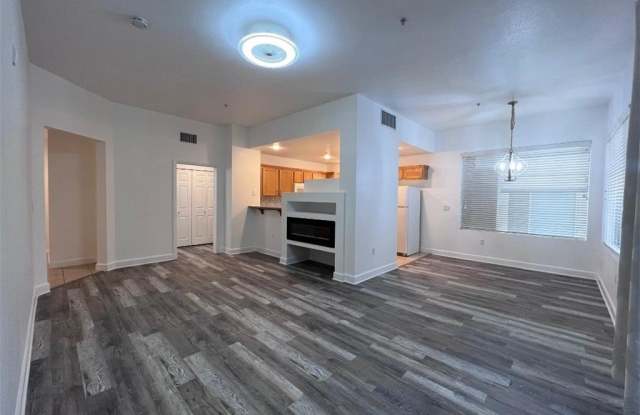 75 E Agate Avenue photos photos