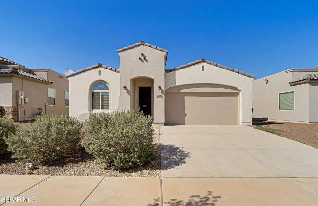 12917 Nidd Avenue photos photos 12917 Nidd Avenue photos photos