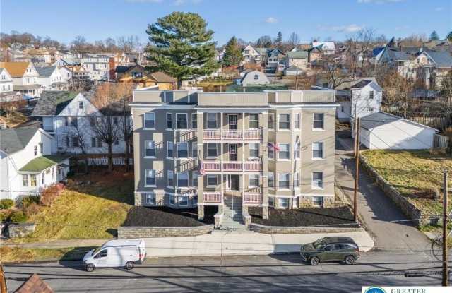 1515 Vine Street photos photos