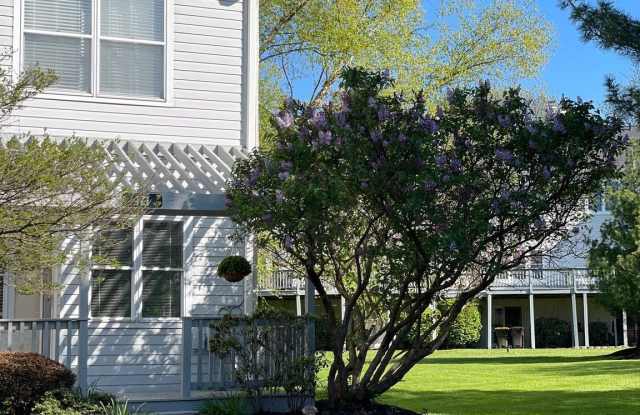 171 BARLEY SHEAF Drive photos photos