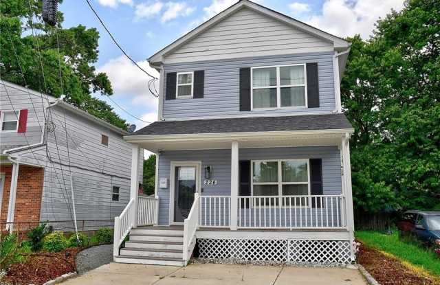 224 Taylor Avenue W photos photos