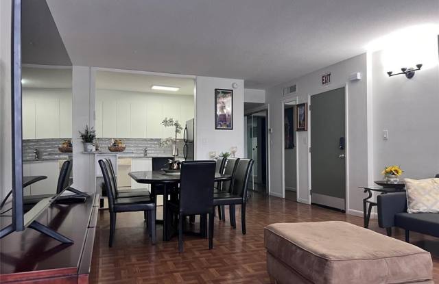 3427 Galt Ocean Dr - 3427 Galt Ocean Drive, Fort Lauderdale, FL 33308