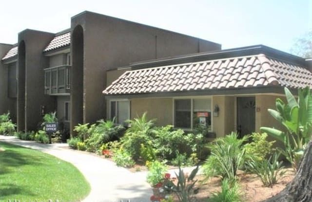 1417 N Broadway # D - 1417 North Broadway, Escondido, CA 92026