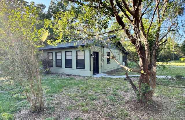 35045 Clinton Ave House photos photos