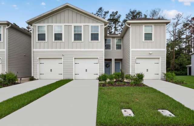 2528 Sadler Trace Way - 1 photos photos 2528 Sadler Trace Way - 1 photos photos