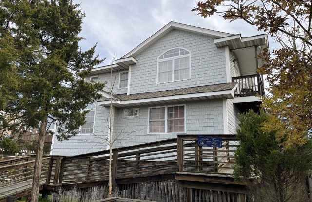 340 Surf Road photos photos