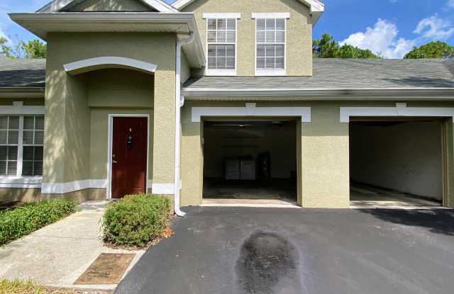 3627 Trafalgar Way 104 - 3627 Trafalgar Way, East Lake, FL 34685