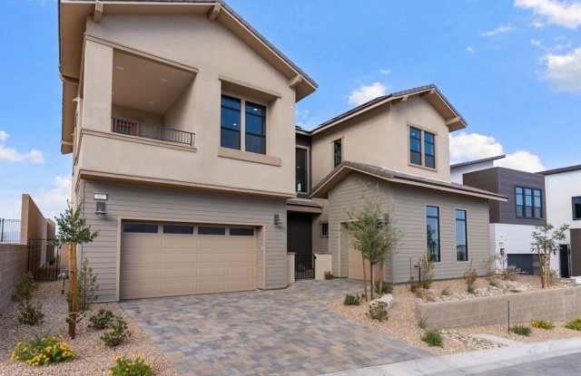 980 Natural Harmony Street photos photos 980 Natural Harmony Street photos photos