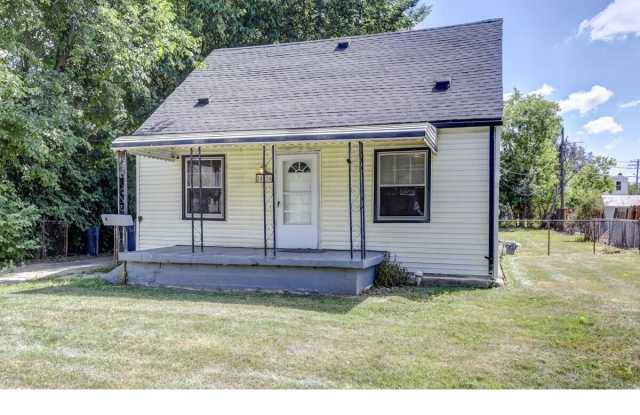 24216 Stewart Avenue - 24216 Stewart Avenue, Warren, MI 48089