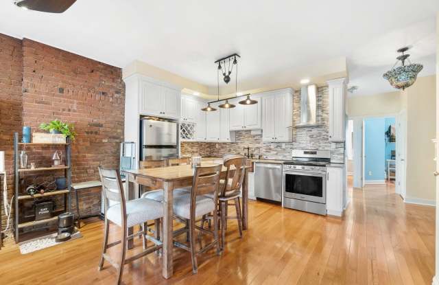 603 1ST ST photos photos