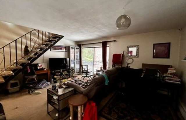 24 Highland Ave. photos photos