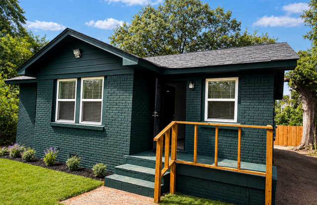 938 Haynes Street photos photos