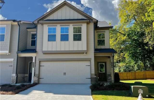 500 ROCKFERN Court photos photos
