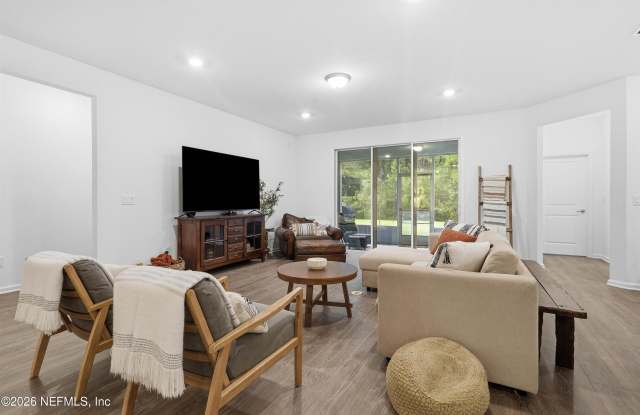 263 ARCHSTONE Way Gallery 3