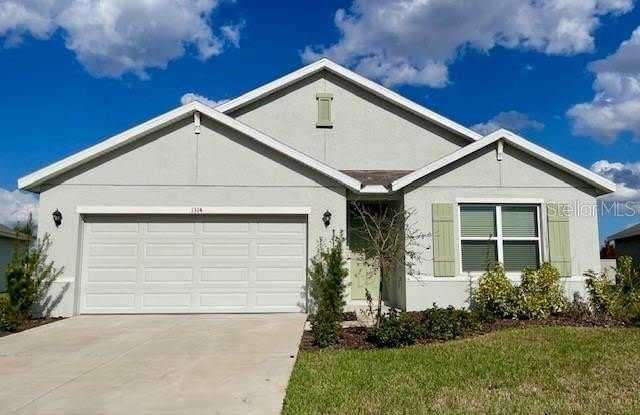 1314 ORCHARDGRASS CIRCLE photos photos