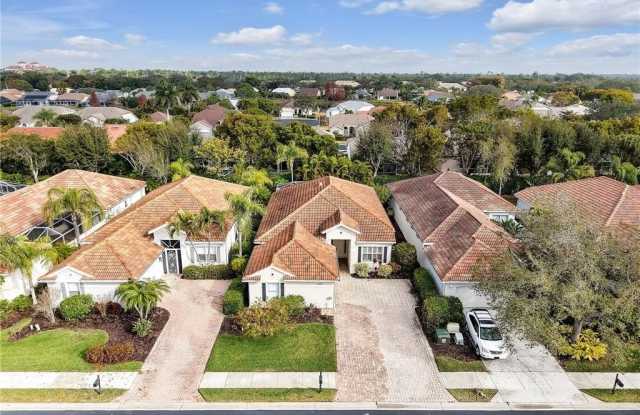 3200 Sundance Cir lot: 24 photos photos