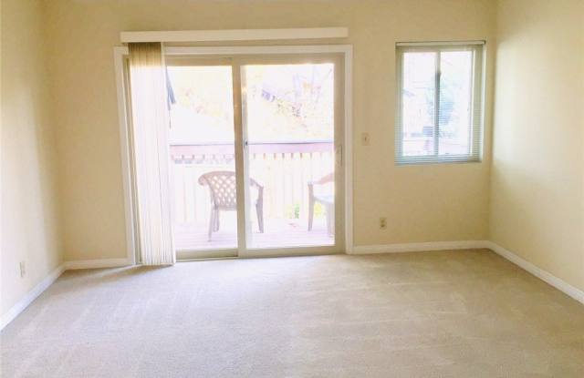 26025 Serrano Court Gallery 2