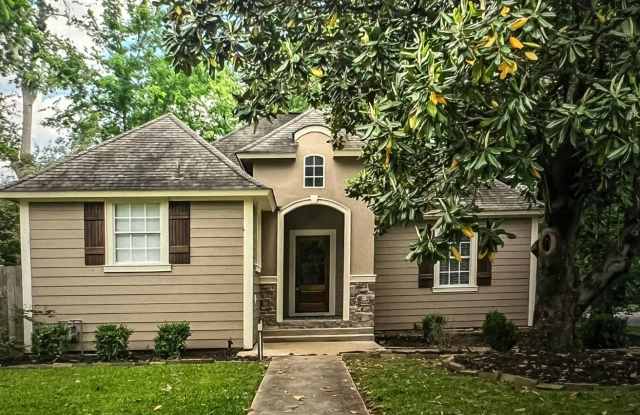 South Highlands! Gallery 3