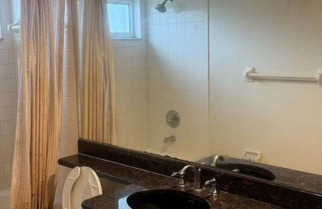 2014 Chelam Way - 2014 Chelam Way, Brandon, FL 33511