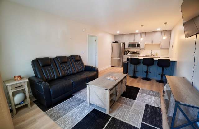 Green Hills Condo Living! photos photos Green Hills Condo Living! photos photos